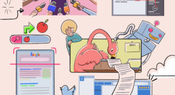 SEO for Ecommerce