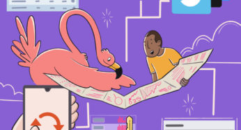 A Complete Guide to SEO for Startups