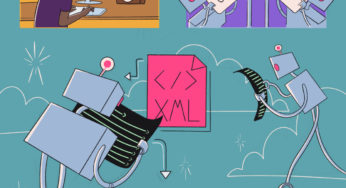 An Easy Guide: How to Create a Sitemap for Google