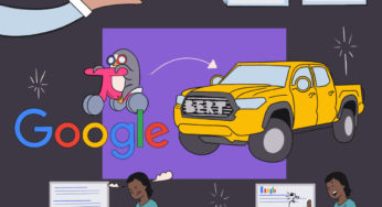 BERT: Google’s Largest Update in Years