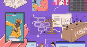 7 Contextual Link-Building Tips & Techniques