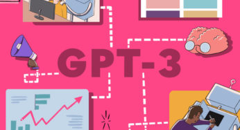 GPT-3: The 5 Things SEOs & Digital Marketers Need to Know