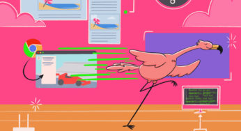 How to Improve Website Performance for Better Rankings