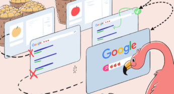 How to Increase Your Direct Traffic for Better Google Rankings