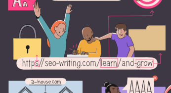 How to Write SEO-Friendly URLs