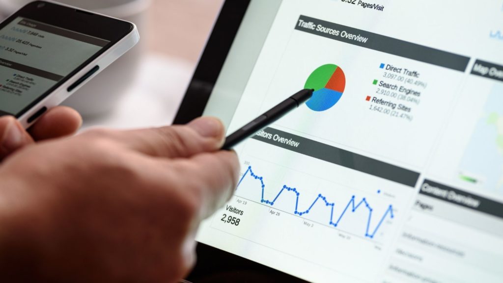 annotation text affect seo