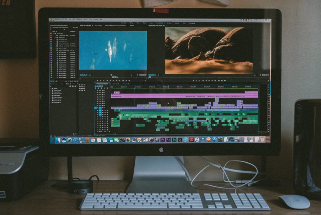 phtography optimization and SEO