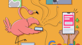 Mobile SEO – The Complete Guide 2022