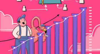 Plumber SEO: A Straightforward Guide
