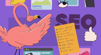SEO Checklist for Growing Your Site’s Search Rankings