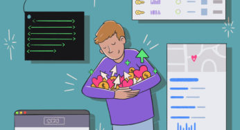 SEO for Nonprofits: How to Improve Online Visibility and Donations