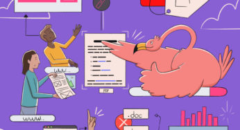 SEO for PDFs: Get your PDFs Ranking in the SERPs