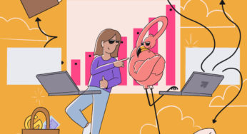SEO Outsourcing Made Easy: A How-to Guide for Businesses