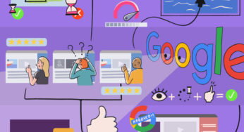 The Google Page Experience Update Guide