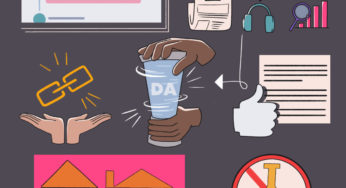 The Most Effective Ways To Increase Your Website’s Domain Authority