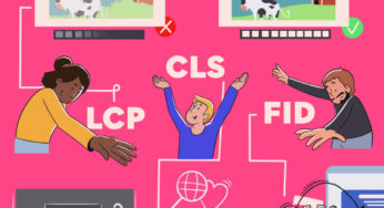 What Are Core Web Vitals? (+4 Tips for Improvement)