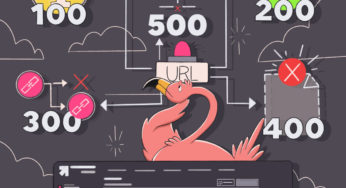 The Most Important HTTP Status Codes for SEO