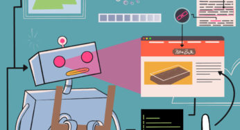 What Is Crawl Budget & How to Optimize for It
