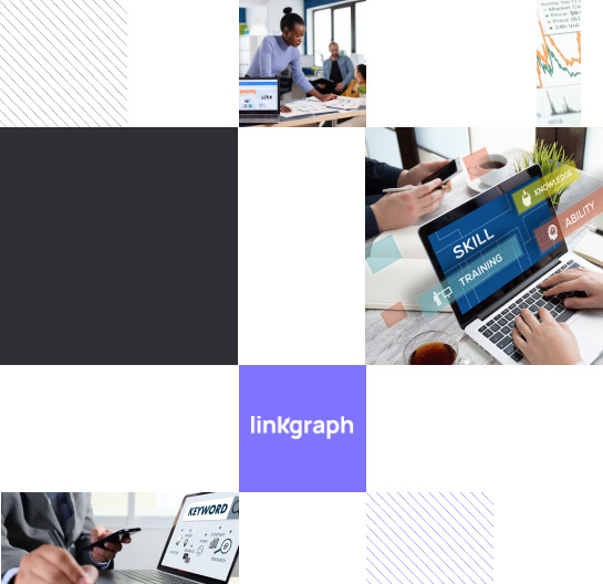 why-choose-linkgraph