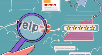 Yelp SEO: How to Improve Your Yelp Reviews