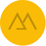 https://linkgraph.io/wp-content/uploads/2022/04/BrightPattern.png