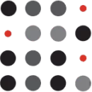 https://linkgraph.io/wp-content/uploads/2022/04/BrightPattern.png