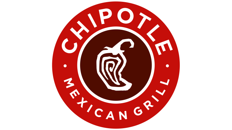 Chipotle logo