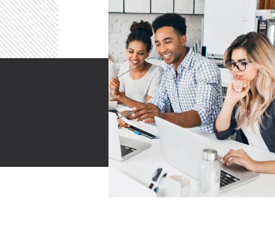 Years of Experience in Driving SEO Best Results in the Las Vegas Area
