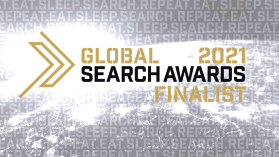 Global Search Awards