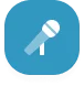 International SEO
