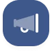 SEO for SaaS Companies