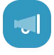 Small Business SEO