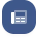 Publisher Outreach