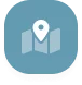 Local Optimization