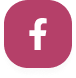 Facebook Ads