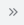 arrow icon