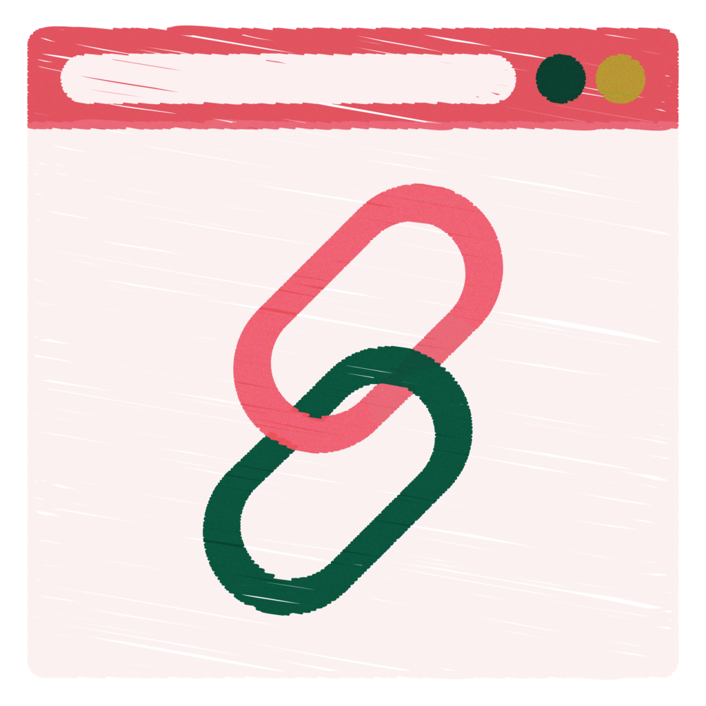 Backlinking can be a very cost-effective SEO strategy when done correctly