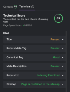 Identify Technical SEO Issues with this SEO tool for Agencies