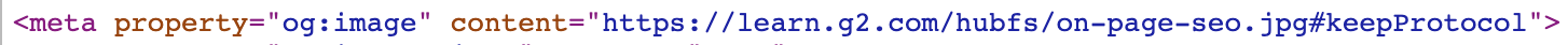 screenshot of an og:image tag in HTML