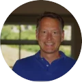 https://linkgraph.io/wp-content/uploads/2022/04/Ted-Hunting-Photo.png