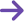 Arrow Right