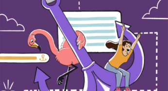 Why Anchor Text Diversity is Good for your Backlink Profile